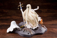 Goblin Slayer 2 PVC Statue 1/6 Sword Maiden 19 cm