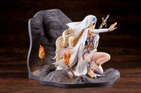 Goblin Slayer 2 PVC Statue 1/6 Sword Maiden 19 cm