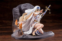 Goblin Slayer 2 PVC Statue 1/6 Sword Maiden 19 cm