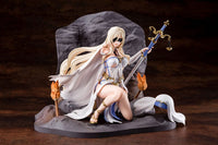 Goblin Slayer 2 PVC Statue 1/6 Sword Maiden 19 cm