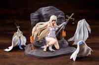 Goblin Slayer 2 PVC Statue 1/6 Sword Maiden 19 cm