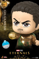 Eternals Cosbaby (S) Mini Figure Gilgamesh 10 cm