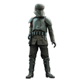 Star Wars - The Mandalorian Action Figure 1/6 - Transport Trooper