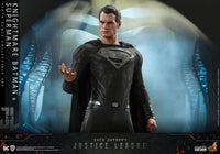 DC Comics - Zack Snyder's Justice League Action Figure 2-Pack 1/6 - Knightmare Batman and Superman