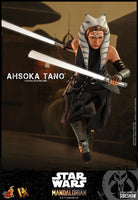 Star Wars - The Mandalorian Action Figure 1/6 - Ahsoka Tano