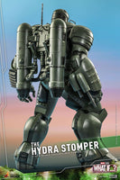 What If...? Action Figure 1/6 The Hydra Stomper 56 cm