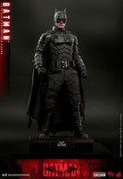 DC Comics - The Batman Movie Masterpiece Action Figure 1/6 - Batman