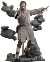 Star Wars - Obi-Wan Kenobi Action Figure 1/6 - Obi-Wan Kenobi