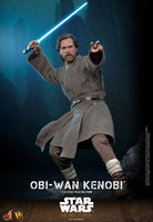 Star Wars - Obi-Wan Kenobi Action Figure 1/6 - Obi-Wan Kenobi