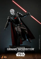 Star Wars - Obi-Wan Kenobi Action Figure 1/6 - Grand Inquisitor