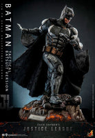 DC Comics - Zack Snyder`s Justice League Action Figure 1/6 - Batman (Tactical Batsuit Version)