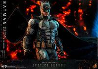 DC Comics - Zack Snyder`s Justice League Action Figure 1/6 - Batman (Tactical Batsuit Version)