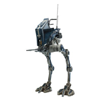 Star Wars - The Clone Wars Action Figure 1/6 - 501st Legion AT-RT