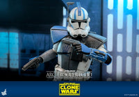 Star Wars - The Clone Wars Action Figure 1/6 - Arc Trooper Echo