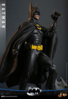 DC Comics - Batman Returns Movie Masterpiece Action Figure 1/6 - Batman