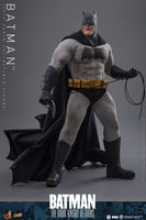 DC Comics - Comic Masterpiece Action Figure 1/6 - Batman: The Dark Knight Returns