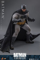 DC Comics - Comic Masterpiece Action Figure 1/6 - Batman: The Dark Knight Returns