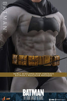 DC Comics - Comic Masterpiece Action Figure 1/6 - Batman: The Dark Knight Returns