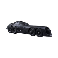 DC Comics - Batman Returns Movie Masterpiece Vehicle 1/6 - Batmissile 109 cm