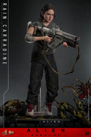 Alien: Romulus Movie Masterpiece Action Figure 1/6 Rain Carradine 26 cm