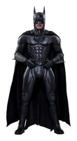 Batman & Robin Movie Masterpiece Action Figure 1/6 Batman 30 cm