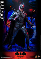 Batman & Robin Movie Masterpiece Action Figure 1/6 Batman 30 cm