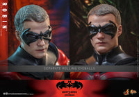 Batman & Robin Movie Masterpiece Action Figure 1/6 Robin 30 cm