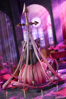 Original Character Statue 1/6 Devil Sister Nemu 30 cm