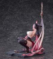 Original Character Statue 1/6 Devil Sister Nemu 30 cm