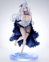 Original Character Statue 1/6 Mellow 29 cm