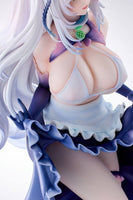 Original Character Statue 1/6 Mellow 29 cm