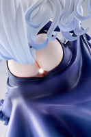 Original Character Statue 1/6 Mellow 29 cm