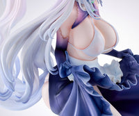 Original Character Statue 1/6 Mellow 29 cm