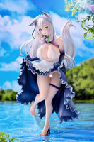 Original Character Statue 1/6 Mellow 29 cm