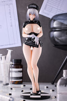 Original Character Statue 1/4 Mashiro Kurosawa 38 cm