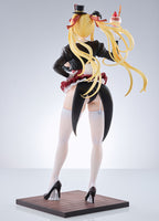 Original Character Statue 1/6 Rella Kishimoto re-run 30 cm