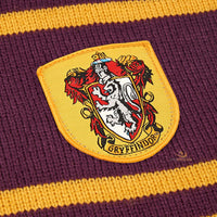 Harry Potter Scarf Gryffindor 190 cm