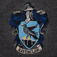 Harry Potter Knitted Sweater Ravenclaw  Size XS