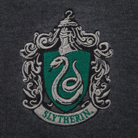 Harry Potter Knitted Sweater Slytherin Size L