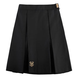 Harry Potter Skirt Hermione Size M