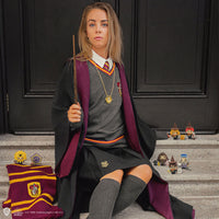 Harry Potter Skirt Hermione Size S