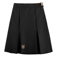 Harry Potter Skirt Hermione Size S