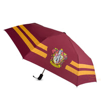 Harry Potter Umbrella Gryffindor