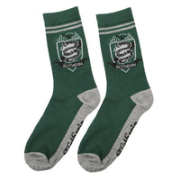 Harry Potter Socks 3-Pack Slytherin