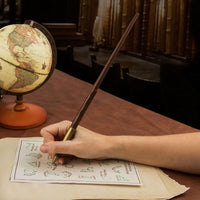 Harry Potter Pen Harry Potter Magic Wand