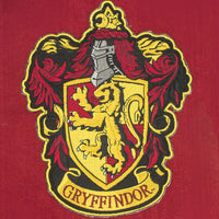 Harry Potter Wall Banner Gryffindor 30 x 44 cm