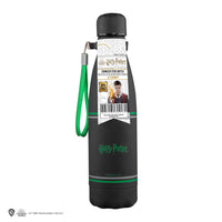 Harry Potter Thermo Water Bottle Slytherin