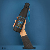 Harry Potter Thermo Water Bottle Ravenclaw