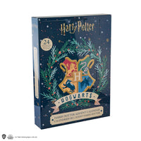 Harry Potter Advent Calendar Wizarding World 2022