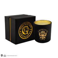 Harry Potter Candle with Keychain Gringott